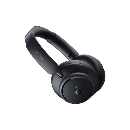 Anker q45  Wireless Headphones