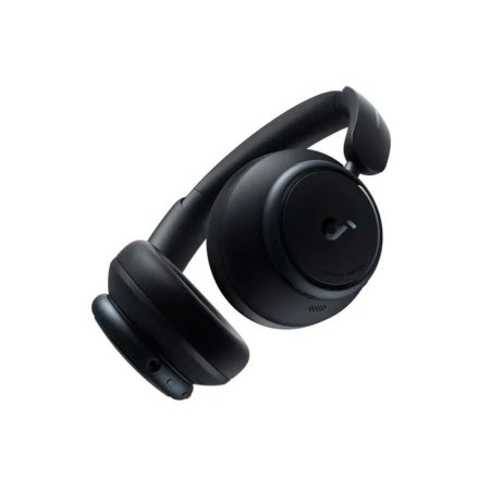 Anker q45  Wireless Headphones