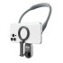 TELESIN Magnetic Neck Mount for Phones MNM-001