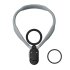 TELESIN Magnetic Neck Mount for Phones MNM-001