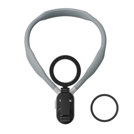 TELESIN Magnetic Neck Mount for Phones MNM-001
