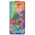 Glass Mobile ESD HD Galaxy A24