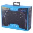 Verity V-J4312W Wireless Joystick