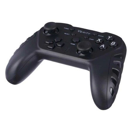 Verity V-J4312W Wireless Joystick