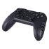 Verity V-J4312W Wireless Joystick