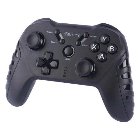 Verity V-J4312W Wireless Joystick