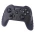 Verity V-J4312W Wireless Joystick