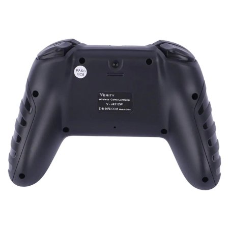 Verity V-J4312W Wireless Joystick