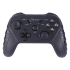 Verity V-J4312W Wireless Joystick