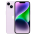 Apple iPhone 14 CH/A Not Active 128GB 4GB RAM Mobile Phone