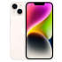 Apple iPhone 14 CH/A Not Active 128GB 4GB RAM Mobile Phone
