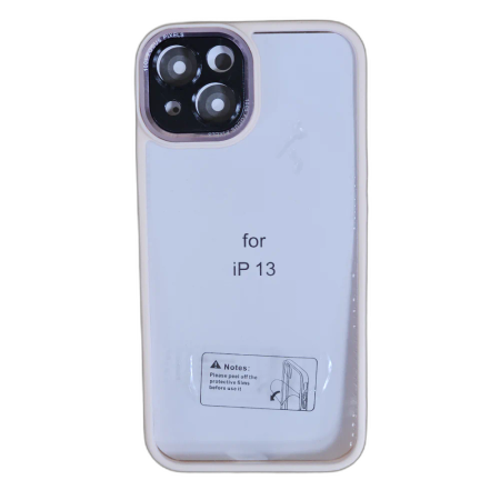 shock-lens-protector-for-iphone-13