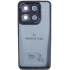 shock-lens-protector-for-note-13-4g