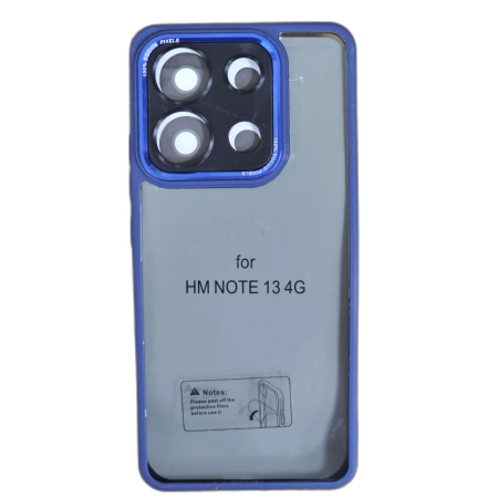 shock-lens-protector-for-note-13-4g