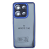 shock-lens-protector-for-note-13-4g