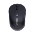 Hetron HMBW115SL Wireless Mouse