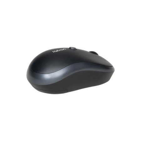 Hetron HMBW115SL Wireless Mouse