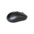 Hetron HMBW115SL Wireless Mouse