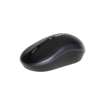 Hetron HMBW115SL Wireless Mouse