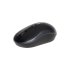 Hetron HMBW115SL Wireless Mouse