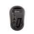 Hetron HMBW115SL Wireless Mouse