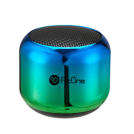 Proone PSB4320 Portable Wireless Speaker