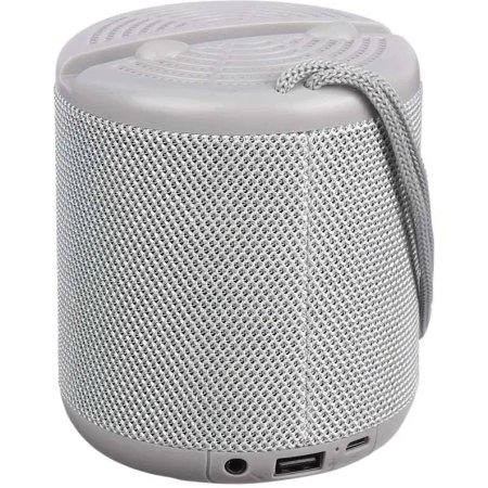 XP-Product Bluetooth Speaker Model B602
