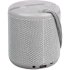 XP-Product Bluetooth Speaker Model B602