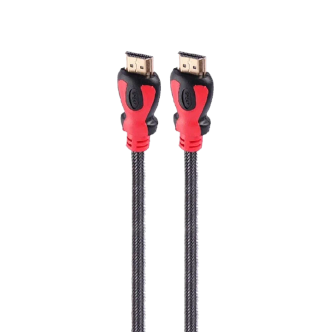 کابل HDMI گریت طول 1.5 متر