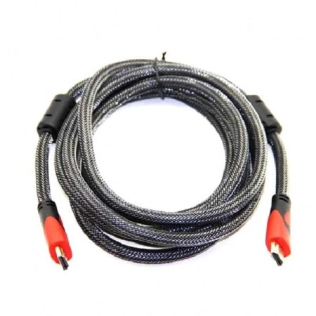 Great HDMI cable 1.5 meters
