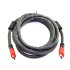 Great HDMI cable 1.5 meters