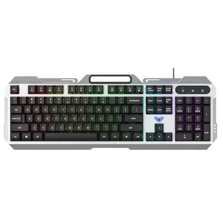 AULA F2023 KEYBOARD