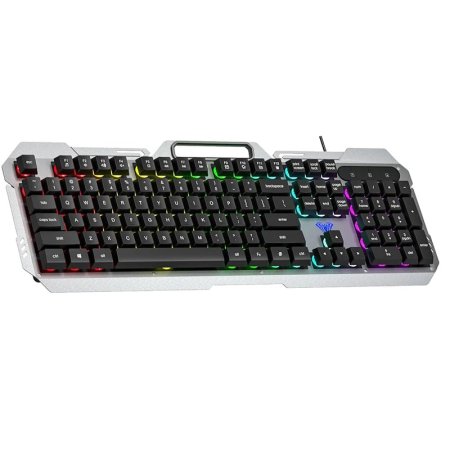 AULA F2023 KEYBOARD