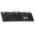 AULA F2023 KEYBOARD