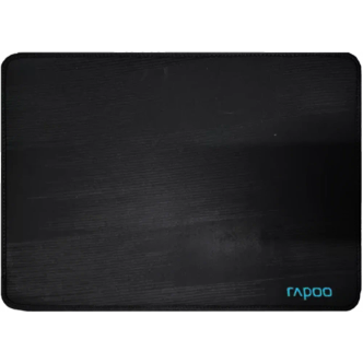 موس پد گیمینگ رپو مدل RAPOO RP210 MEDIUM
