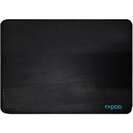 GAMING MOUSE PAD RP210 MEDIUM RAPOO