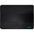GAMING MOUSE PAD RP210 MEDIUM RAPOO