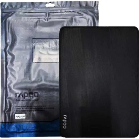 GAMING MOUSE PAD RP210 MEDIUM RAPOO