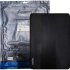 GAMING MOUSE PAD RP210 MEDIUM RAPOO