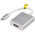 Ifortech Type-C To HDMI