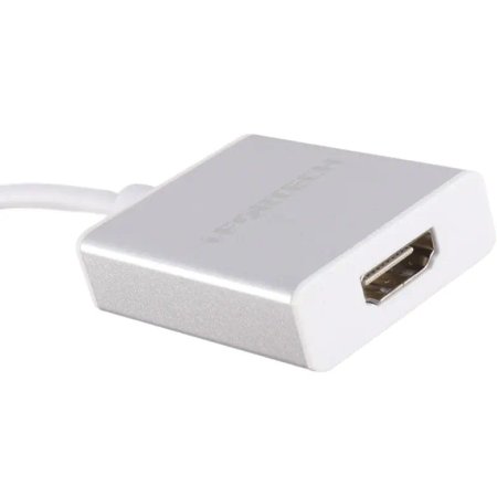 Ifortech Type-C To HDMI