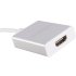 Ifortech Type-C To HDMI