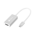 Provan Type C to HDMI Converter Model PCR555