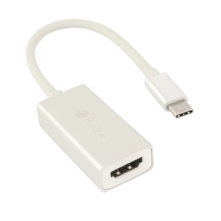 Provan Type C to HDMI Converter Model PCR555