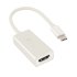Provan Type C to HDMI Converter Model PCR555