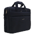 Benton Laptop Model 183
