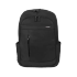 Starbag VIENNA laptop backpack suitable