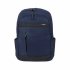 Starbag VIENNA laptop backpack suitable