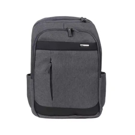 Starbag VIENNA laptop backpack suitable