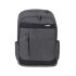 Starbag VIENNA laptop backpack suitable